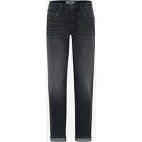 Brax 5-Pocket-Jeans