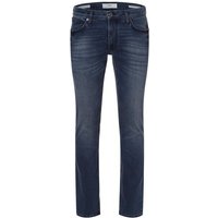 Brax Slim-fit-Jeans Chuck