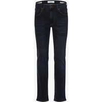 Brax Slim-fit-Jeans Chuck