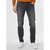 Brax Slim-fit-Jeans Chuck