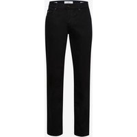 Brax 5-Pocket-Jeans STYLE.CADIZ