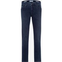 Brax 5-Pocket-Jeans STYLE.CADIZ