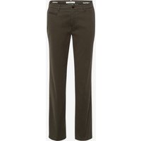 Brax Stoffhose Modern-Fit Chino Fabio In Hi-FLEX - Modern Fit