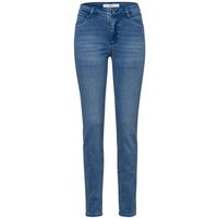 Brax 5-Pocket-Jeans Style Shakira S (71-1007)