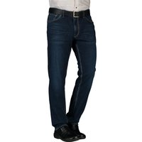 Brax 5-Pocket-Jeans Chuck stone blue Modern Fit