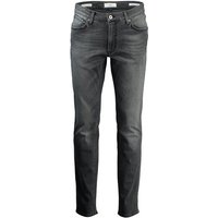 Brax 5-Pocket-Jeans Chuck stone grey Modern Fit