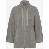 Brax Strickjacke