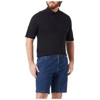 Brax Cargoshorts uni regular (1-tlg.