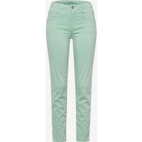 Brax 5-Pocket-Jeans Style Shakira S (71-7948)