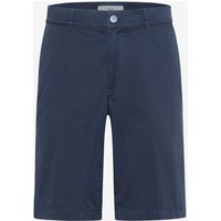 Brax Bermudas Bermuda Style Bozen - Gerade