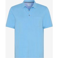 Brax Poloshirt