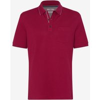 Brax Poloshirt