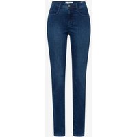 Brax 5-Pocket-Jeans