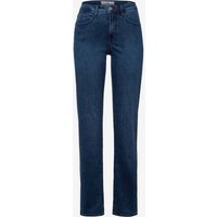 Brax 5-Pocket-Jeans