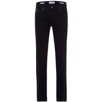 Brax 5-Pocket-Jeans Herren Jeans CADIZ Straight Fit (1-tlg)