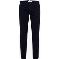 Brax 5-Pocket-Jeans BRAX FABIO IN ocean 7882020 85-1204.23 - HI-FLEX