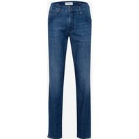 Brax 5-Pocket-Jeans