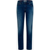 Brax 5-Pocket-Jeans