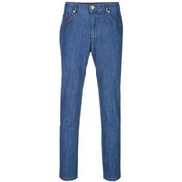 Brax 5-Pocket-Jeans