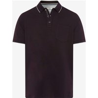 Brax Poloshirt