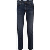 Brax 5-Pocket-Jeans Cadiz Organic Flex Denim