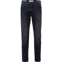 Brax 5-Pocket-Jeans Cadiz Organic Flex Denim