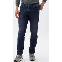 Brax 5-Pocket-Jeans Cadiz Organic Flex Denim