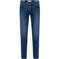 Brax 5-Pocket-Jeans Cadiz Organic Flex Denim