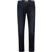 Brax 5-Pocket-Jeans Cadiz Organic Flex Denim