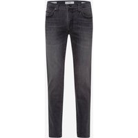 Brax 5-Pocket-Jeans Cadiz Organic Flex Denim