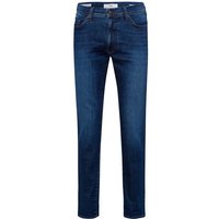 Brax 5-Pocket-Jeans Cadiz Organic Flex Denim