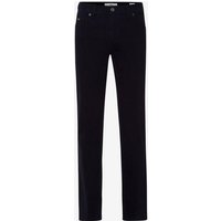 Brax 5-Pocket-Jeans Straight-Fit Jeans Cadiz Marathon - Straight Leg