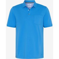 Brax Poloshirt