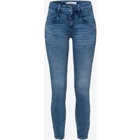 Brax 5-Pocket-Jeans