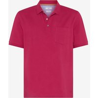 Brax Poloshirt