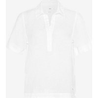 Brax Klassische Bluse 44-7038