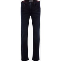 Brax 5-Pocket-Jeans