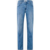 Brax 5-Pocket-Jeans