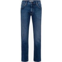 Brax 5-Pocket-Jeans