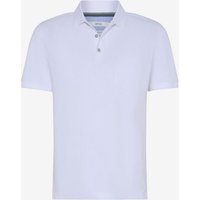 Brax Poloshirt