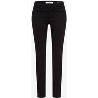 Brax Skinny-fit-Jeans Jeans Style Ana - Skinny