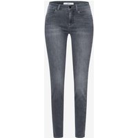 Brax Skinny-fit-Jeans Jeans Style Ana - Skinny