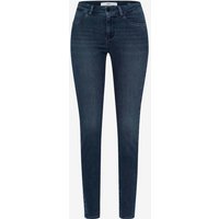 Brax Skinny-fit-Jeans Jeans Style Ana - Skinny