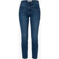 Brax 5-Pocket-Jeans