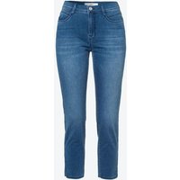 Brax 5-Pocket-Jeans