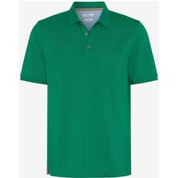 Brax Poloshirt