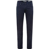 Brax 5-Pocket-Jeans