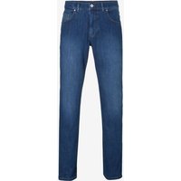 Brax 5-Pocket-Jeans