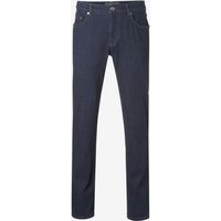 Brax 5-Pocket-Jeans