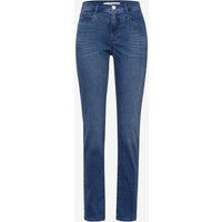 Brax Skinny-fit-Jeans